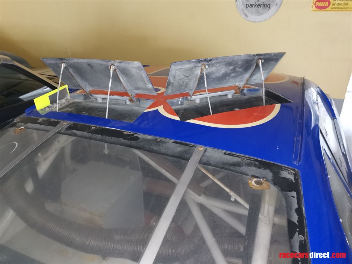 reduced-price---make-offer---nascar-chevy-mon