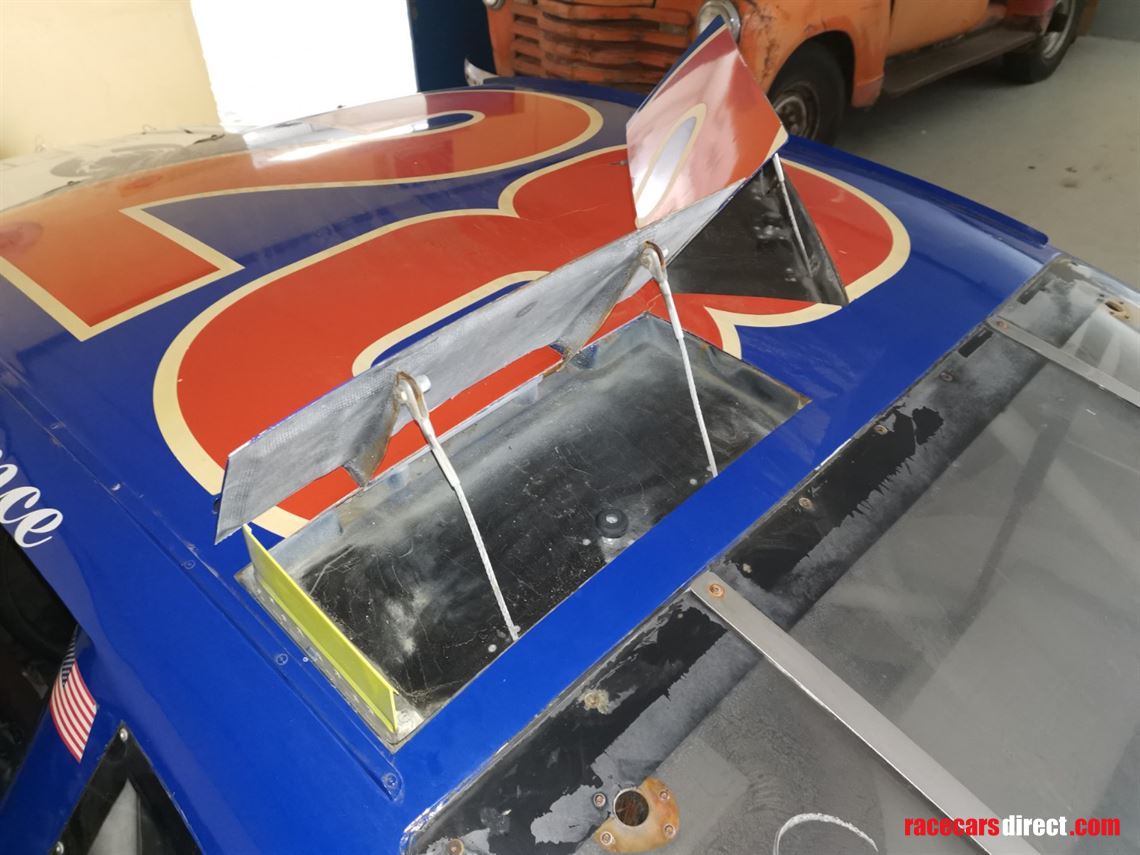 reduced-price---make-offer---nascar-chevy-mon