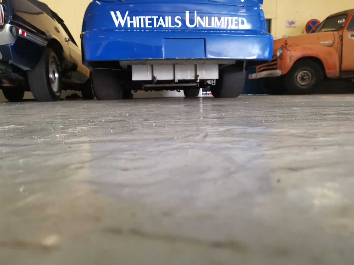 reduced-price---make-offer---nascar-chevy-mon