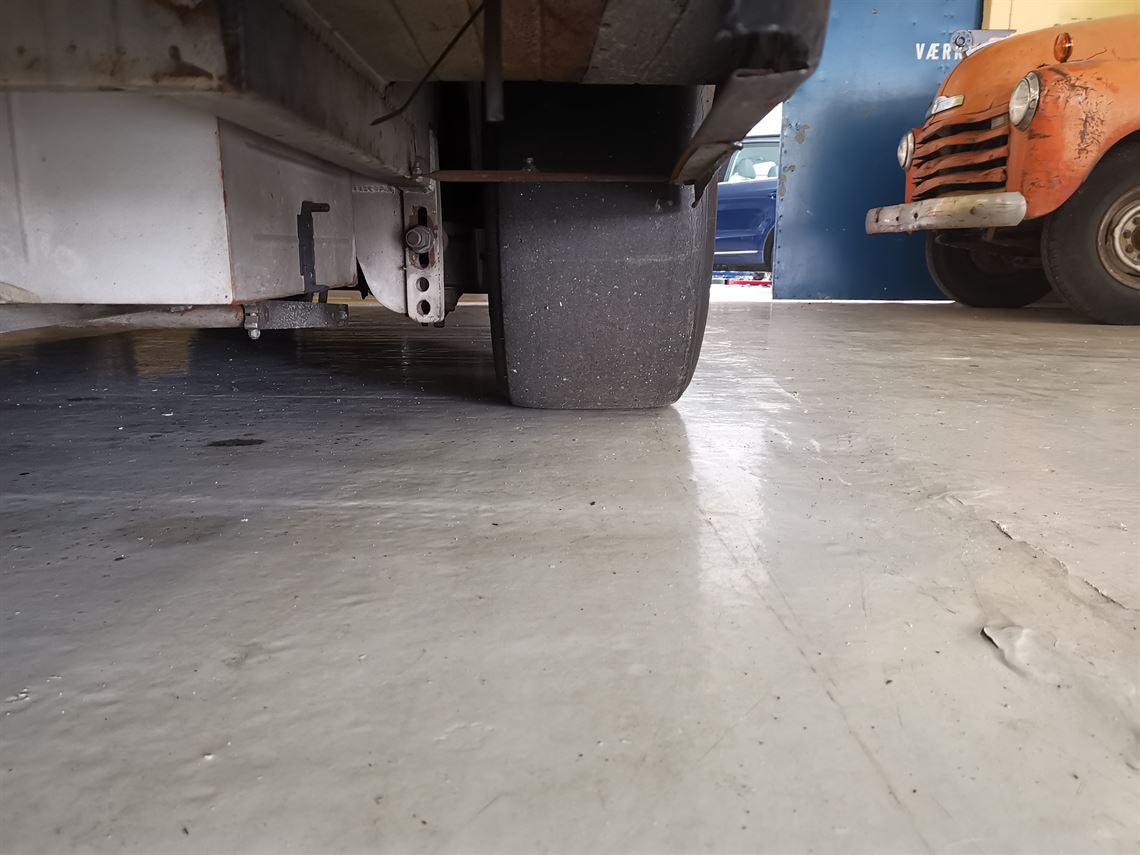 reduced-price---make-offer---nascar-chevy-mon