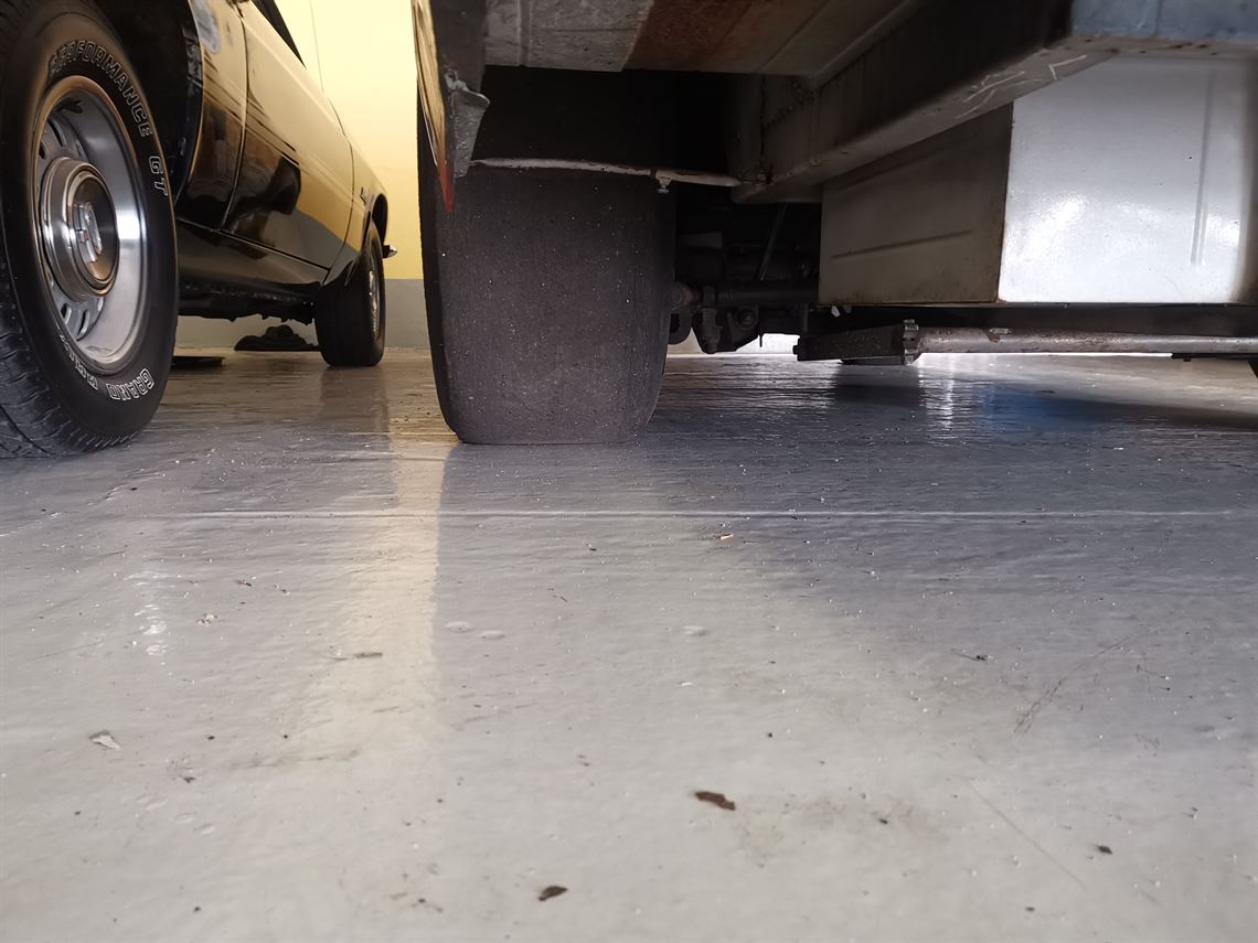 reduced-price---make-offer---nascar-chevy-mon