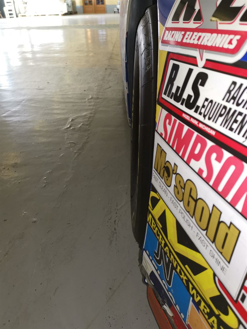 reduced-price---make-offer---nascar-chevy-mon