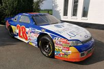 reduced-price---make-offer---nascar-chevy-mon