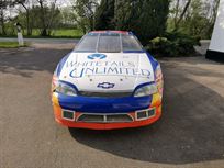 reduced-price---make-offer---nascar-chevy-mon