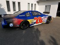 reduced-price---make-offer---nascar-chevy-mon