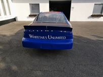 reduced-price---make-offer---nascar-chevy-mon