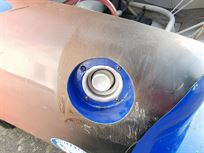 reduced-price---make-offer---nascar-chevy-mon