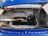 reduced-price---make-offer---nascar-chevy-mon