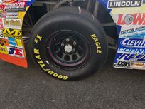 reduced-price---make-offer---nascar-chevy-mon