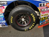 reduced-price---make-offer---nascar-chevy-mon