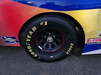 reduced-price---make-offer---nascar-chevy-mon