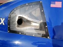 reduced-price---make-offer---nascar-chevy-mon