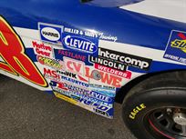 reduced-price---make-offer---nascar-chevy-mon