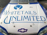 reduced-price---make-offer---nascar-chevy-mon