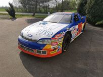 reduced-price---make-offer---nascar-chevy-mon