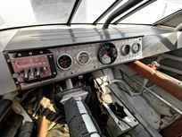 reduced-price---make-offer---nascar-chevy-mon