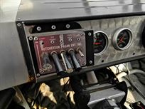 reduced-price---make-offer---nascar-chevy-mon