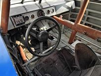 reduced-price---make-offer---nascar-chevy-mon