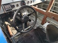 reduced-price---make-offer---nascar-chevy-mon