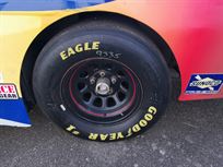 reduced-price---make-offer---nascar-chevy-mon