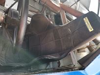 reduced-price---make-offer---nascar-chevy-mon