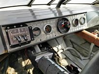 reduced-price---make-offer---nascar-chevy-mon