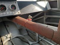 reduced-price---make-offer---nascar-chevy-mon