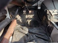 reduced-price---make-offer---nascar-chevy-mon