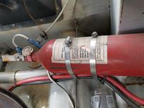 reduced-price---make-offer---nascar-chevy-mon