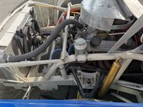 reduced-price---make-offer---nascar-chevy-mon