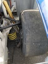 reduced-price---make-offer---nascar-chevy-mon