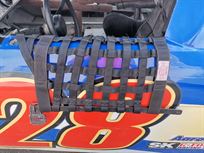 reduced-price---make-offer---nascar-chevy-mon