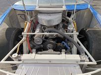 reduced-price---make-offer---nascar-chevy-mon