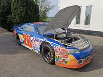 reduced-price---make-offer---nascar-chevy-mon