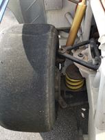 reduced-price---make-offer---nascar-chevy-mon