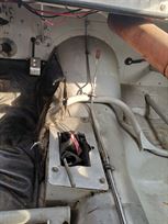 reduced-price---make-offer---nascar-chevy-mon