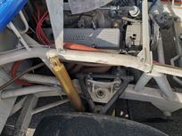 reduced-price---make-offer---nascar-chevy-mon