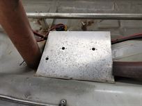 reduced-price---make-offer---nascar-chevy-mon