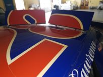 reduced-price---make-offer---nascar-chevy-mon