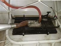 reduced-price---make-offer---nascar-chevy-mon