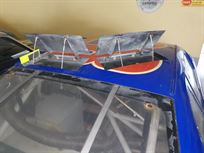 reduced-price---make-offer---nascar-chevy-mon
