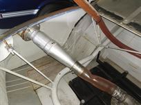 reduced-price---make-offer---nascar-chevy-mon