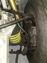 reduced-price---make-offer---nascar-chevy-mon