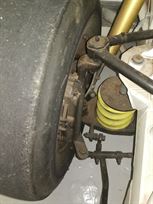 reduced-price---make-offer---nascar-chevy-mon