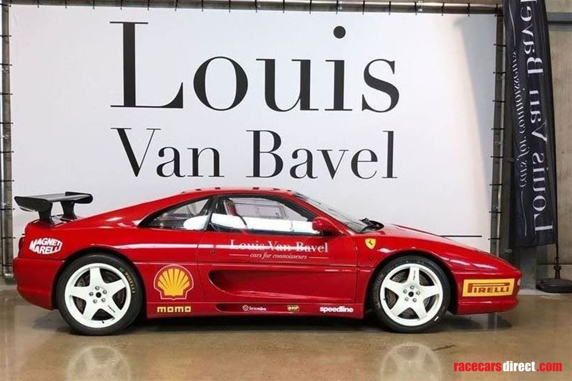 ferrari-f355
