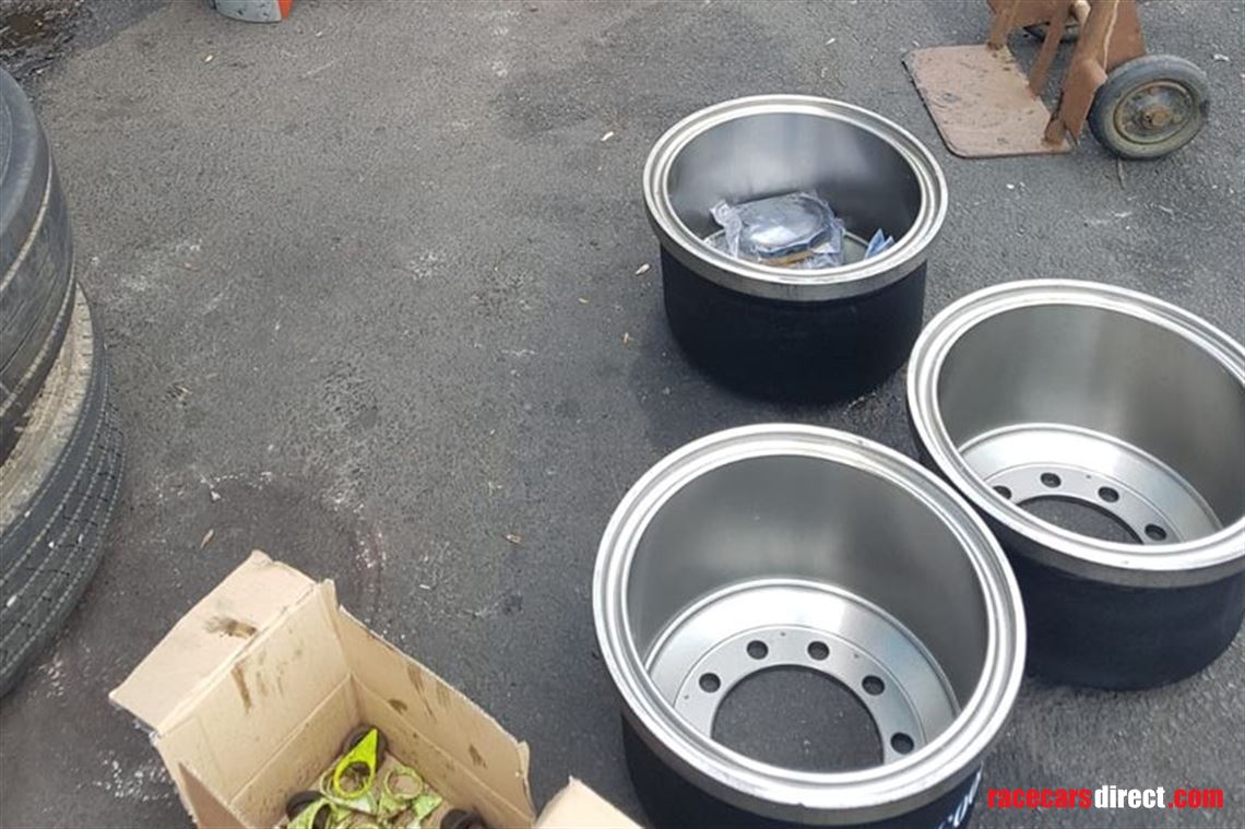 race-trailer-for-sale