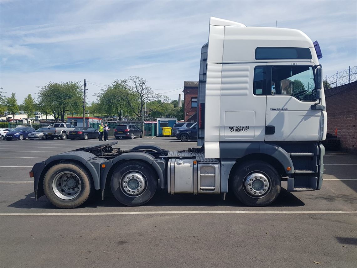 race-trailer-for-sale