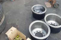 race-trailer-for-sale