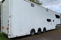 race-trailer-for-sale