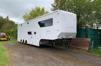 race-trailer-for-sale